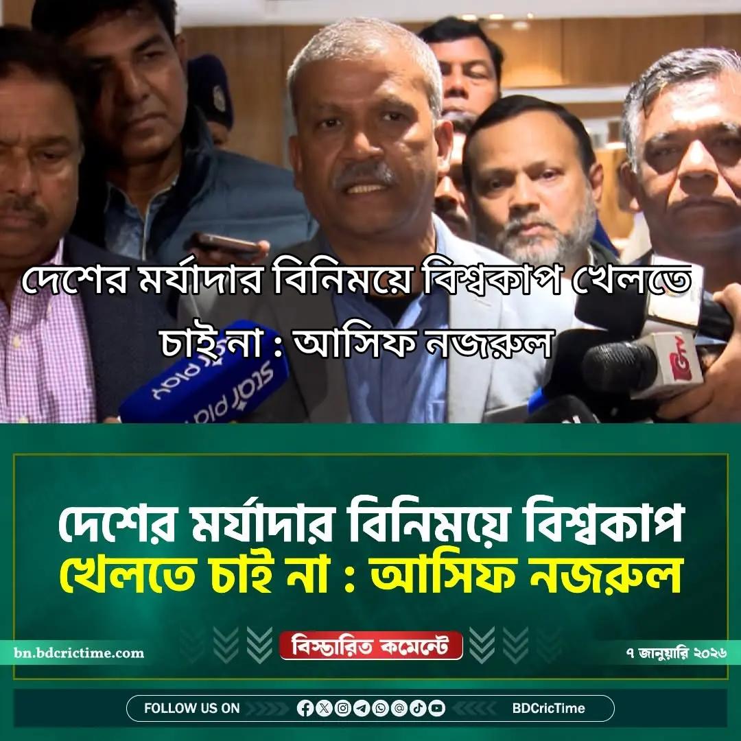 @Azmir