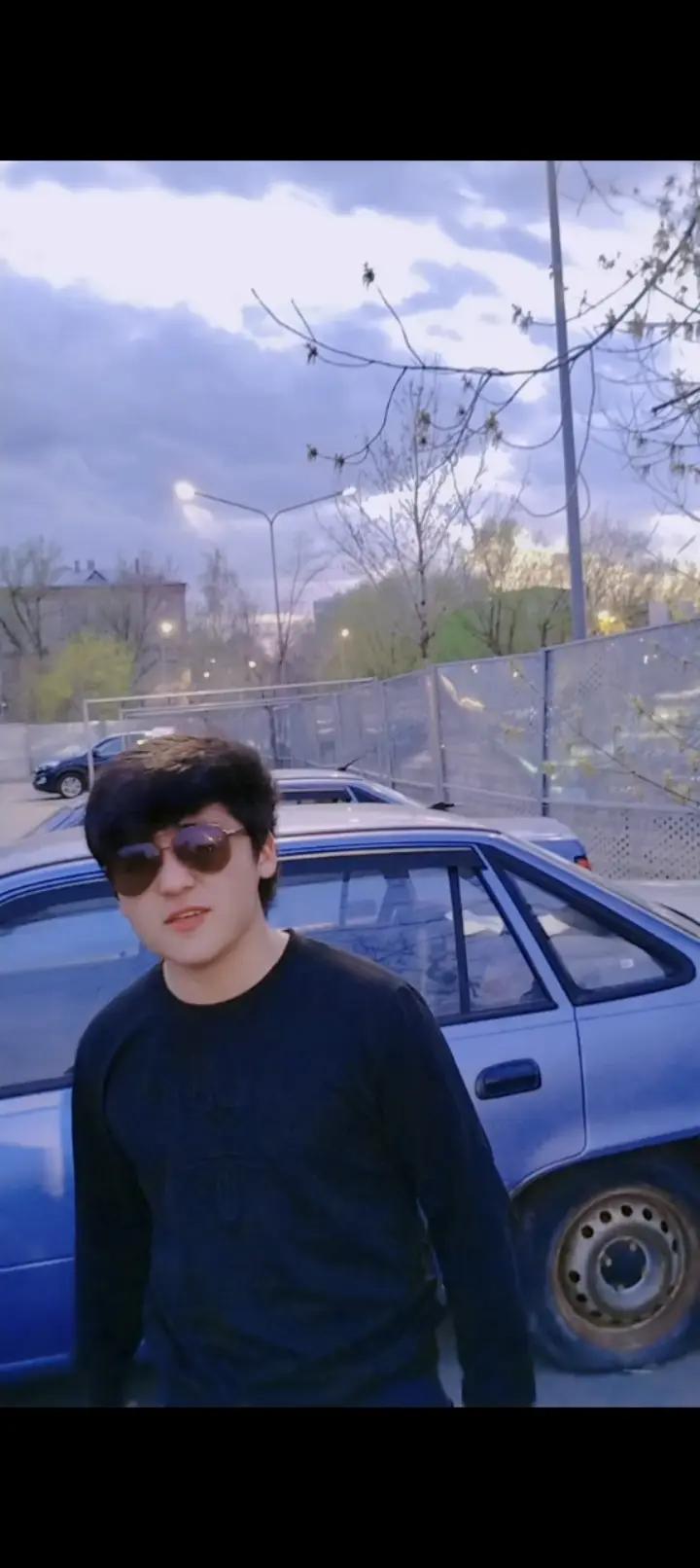 @🫅🏻🕊️AZIZ🕊️🫅🏻SHOX🕊️🫅🏻
