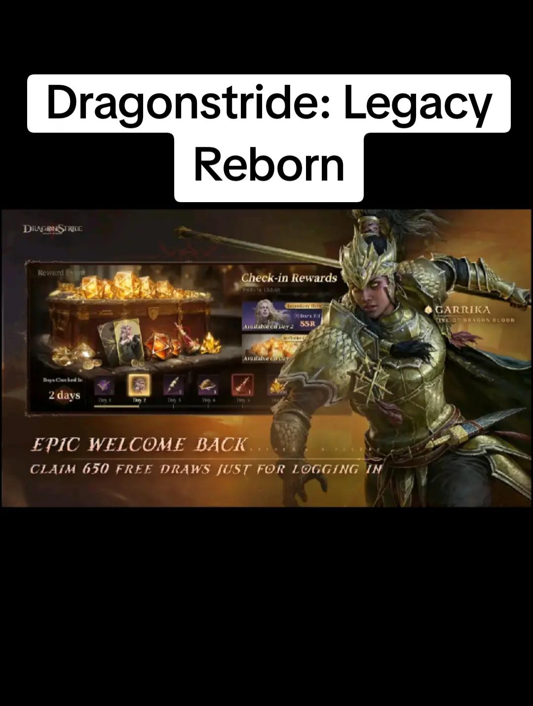@gamer