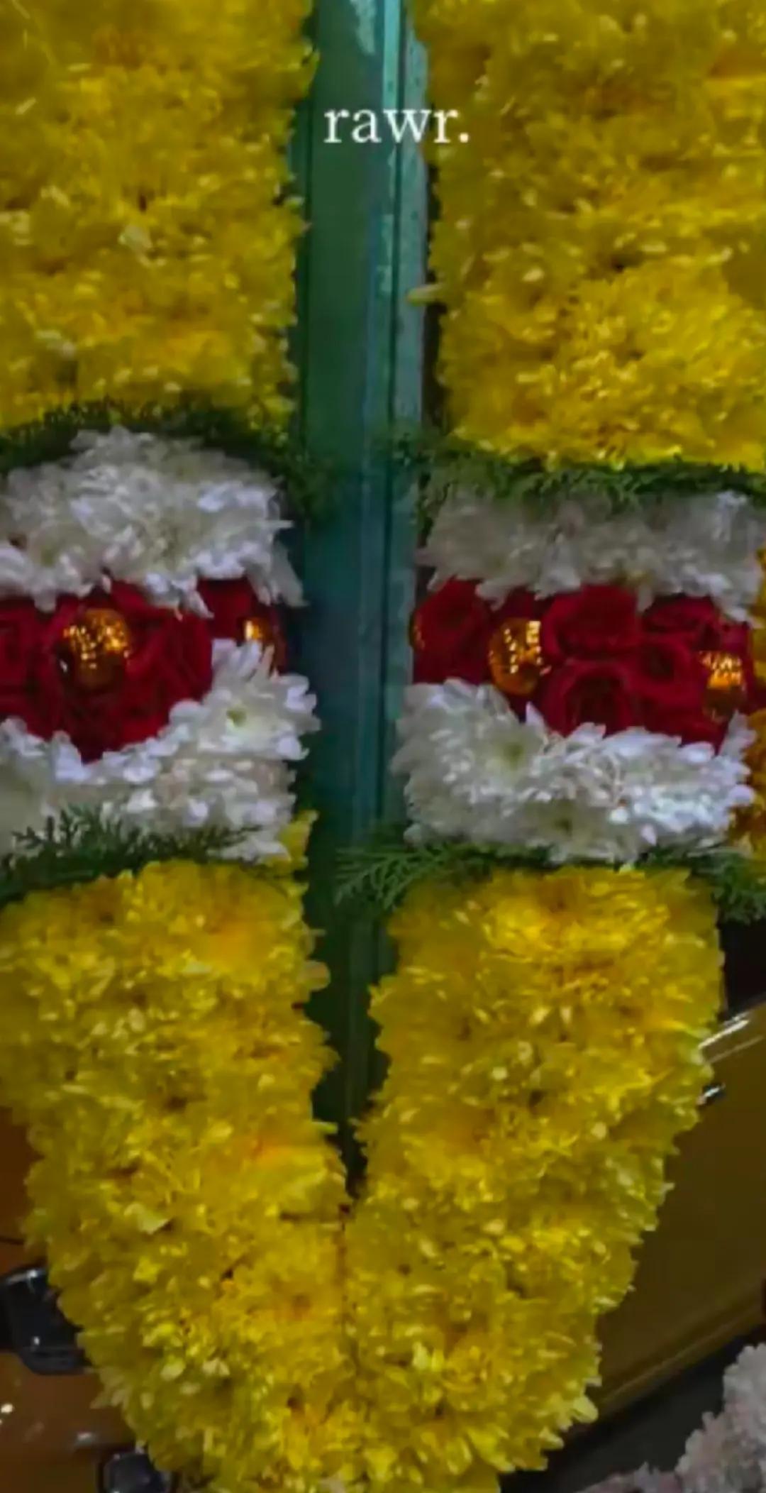 @sharulatha