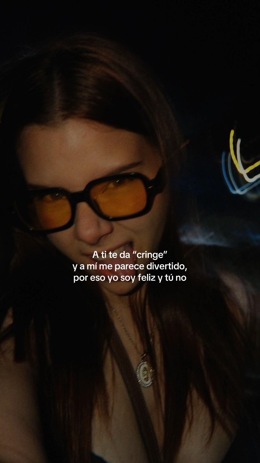 @Ivanna Arteaga