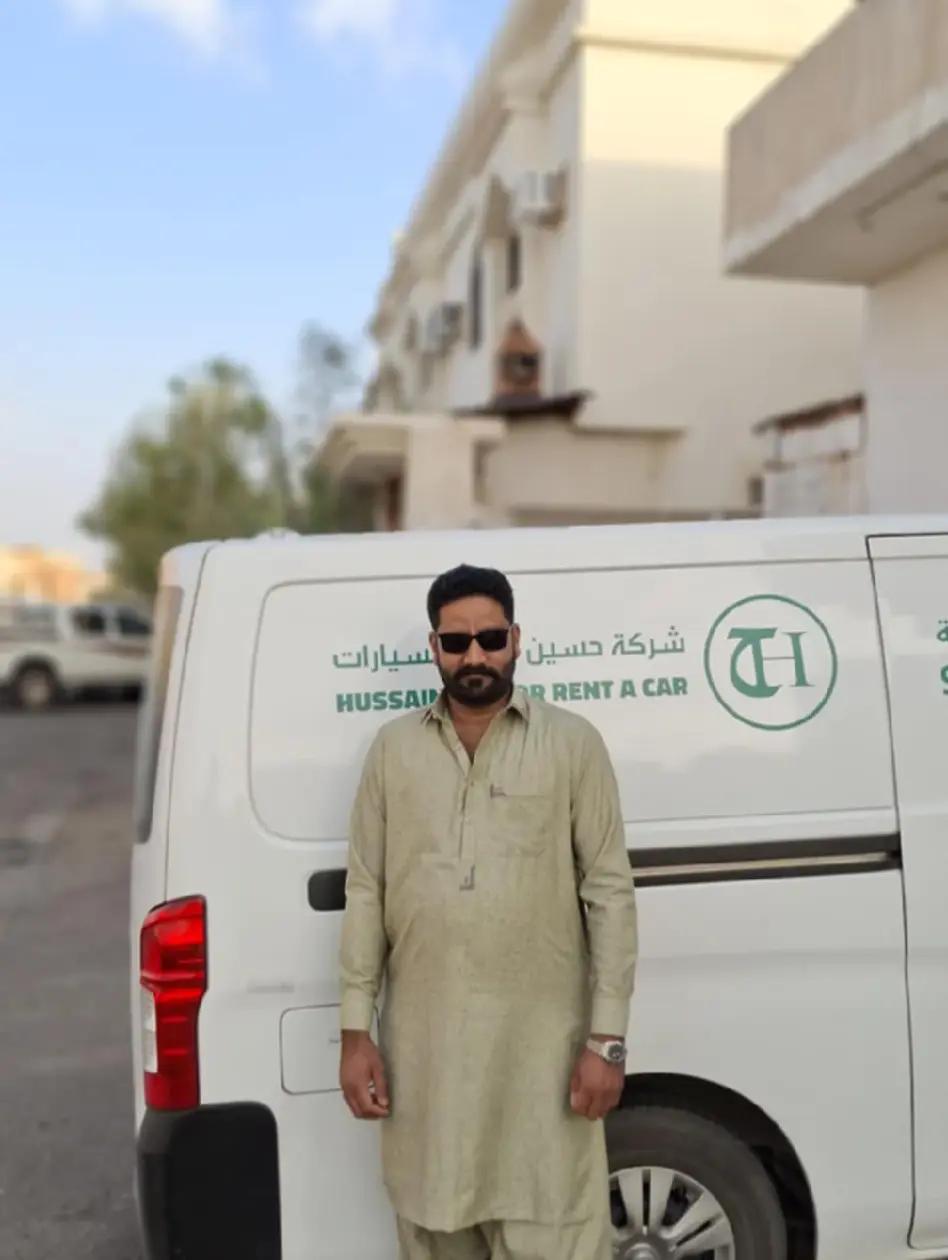 @Gujjar 123