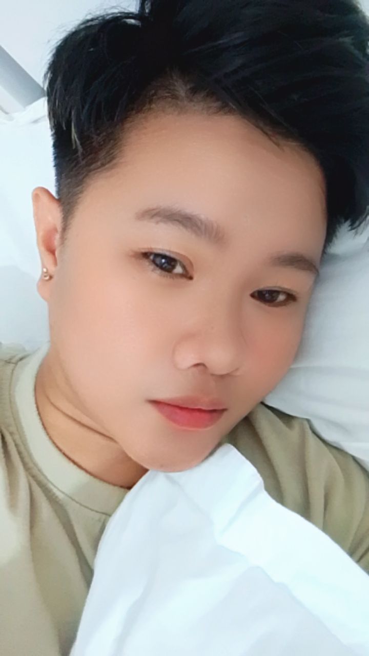@💞TEAM baliw admin jhass💞