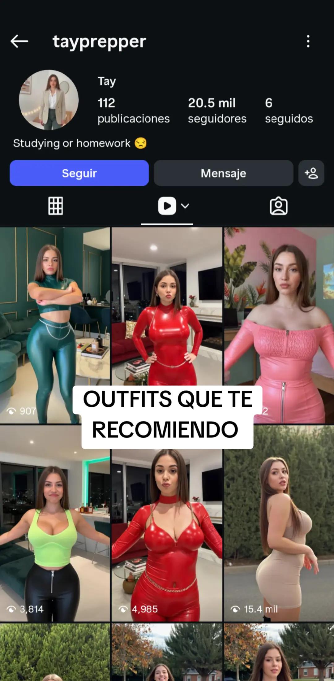@user80049171628