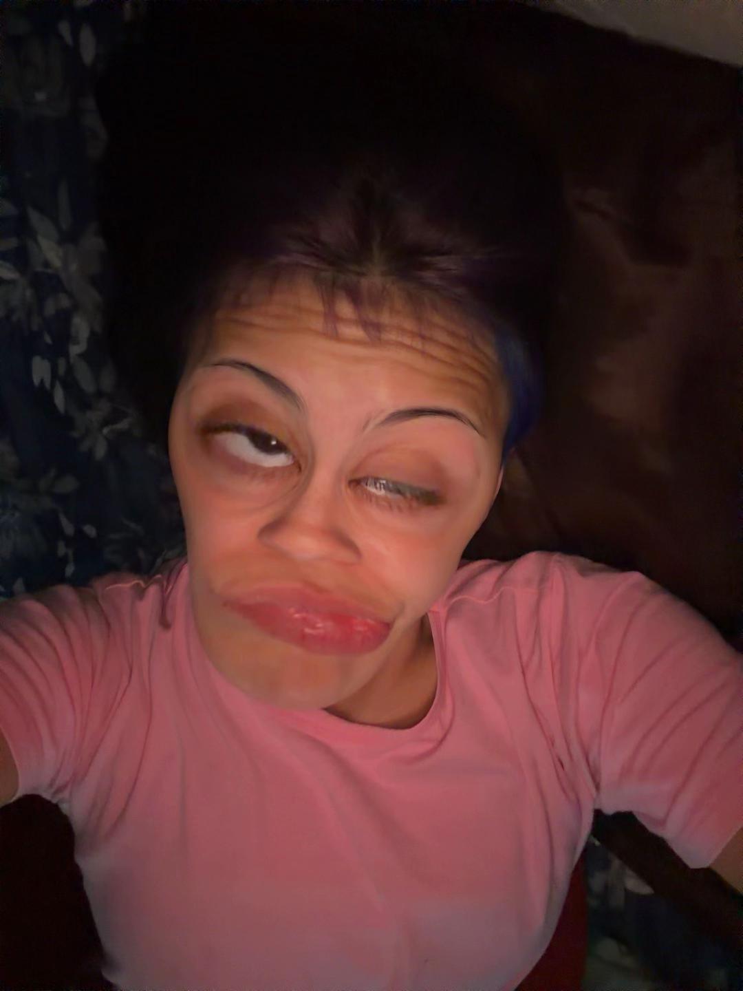 @vekanandre_00