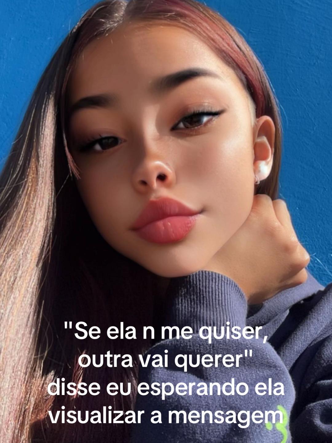 @vekanandre_00
