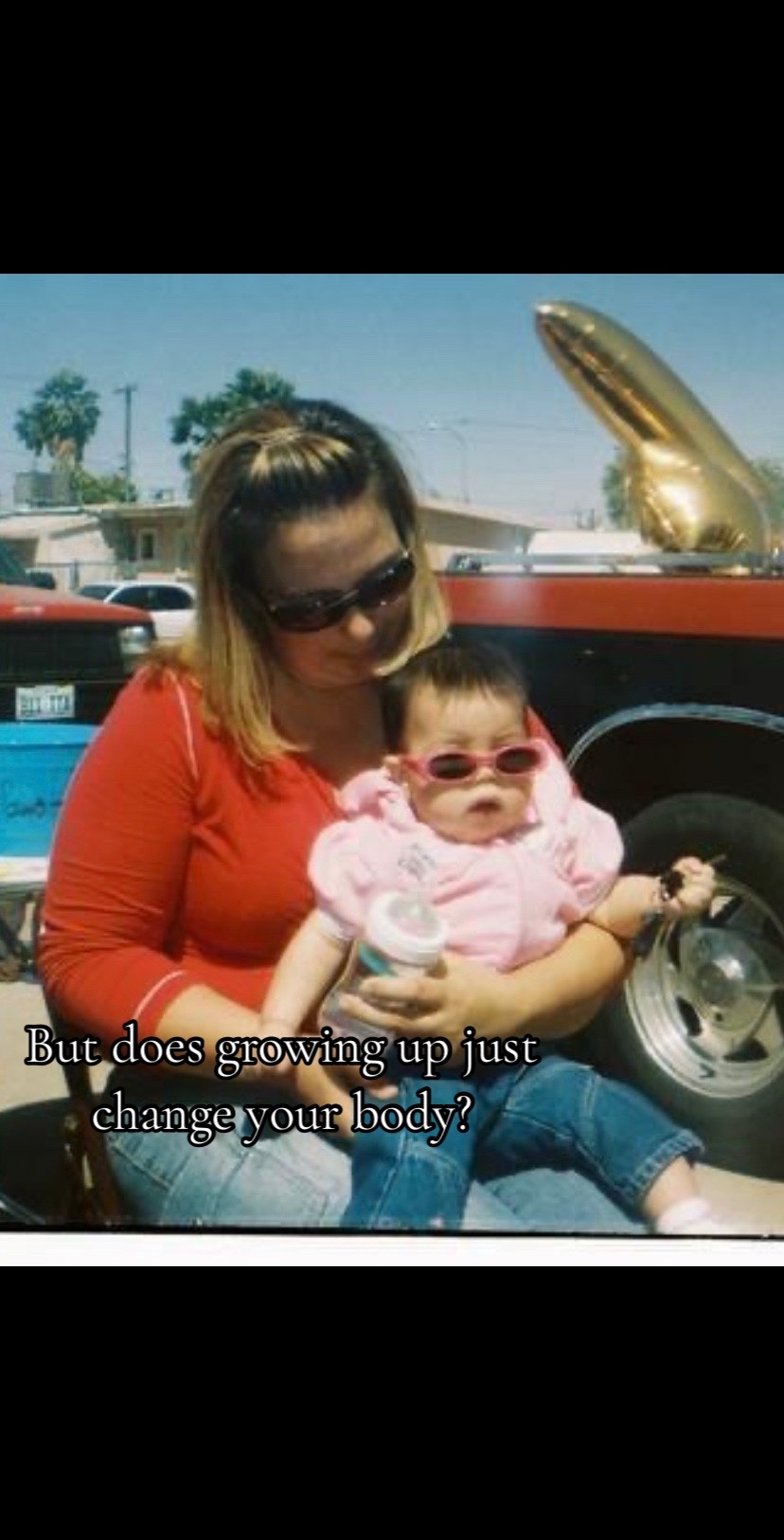 @Kyli