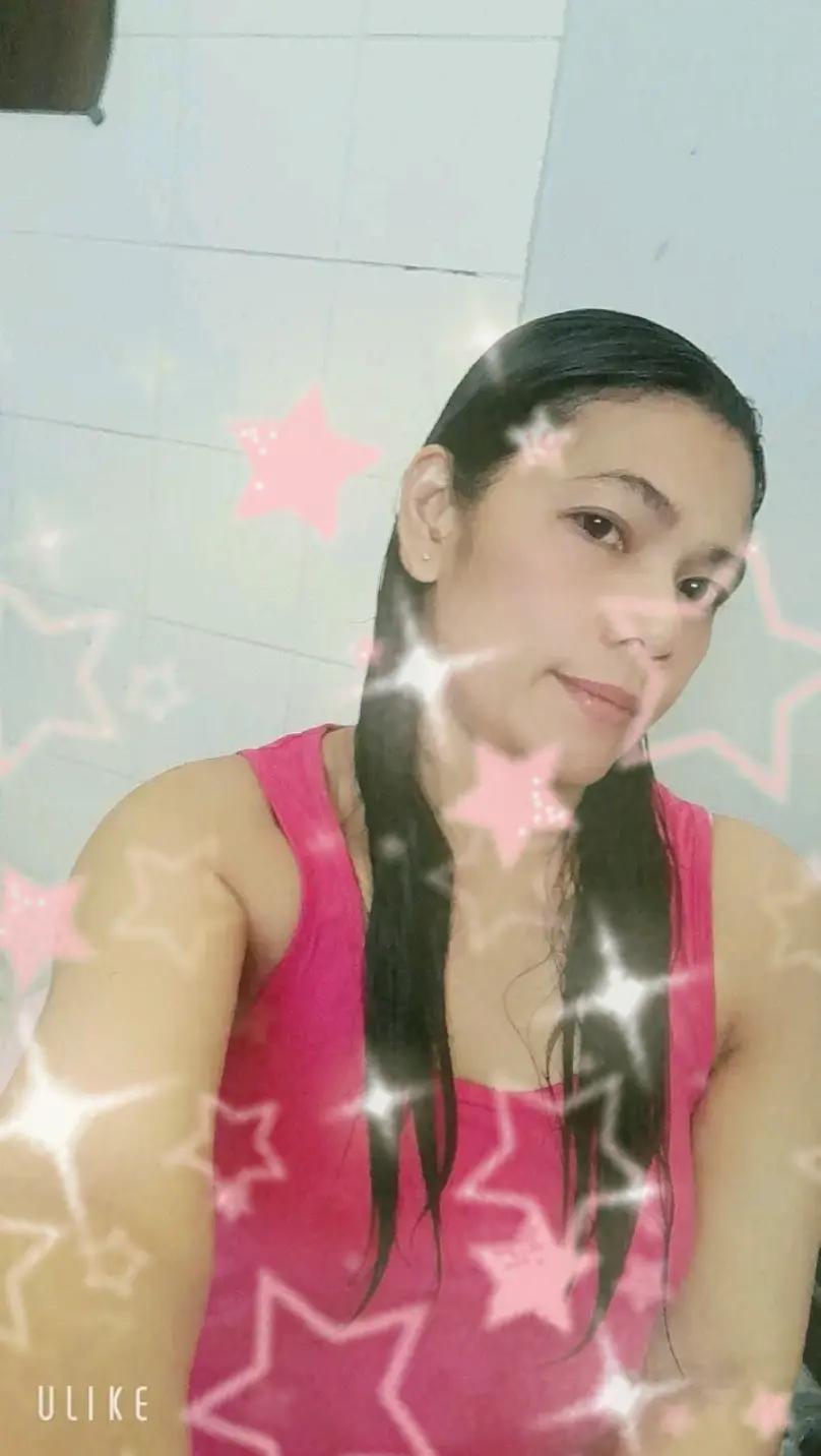 @Mikejeng Abregoso ❤️&hearts;️