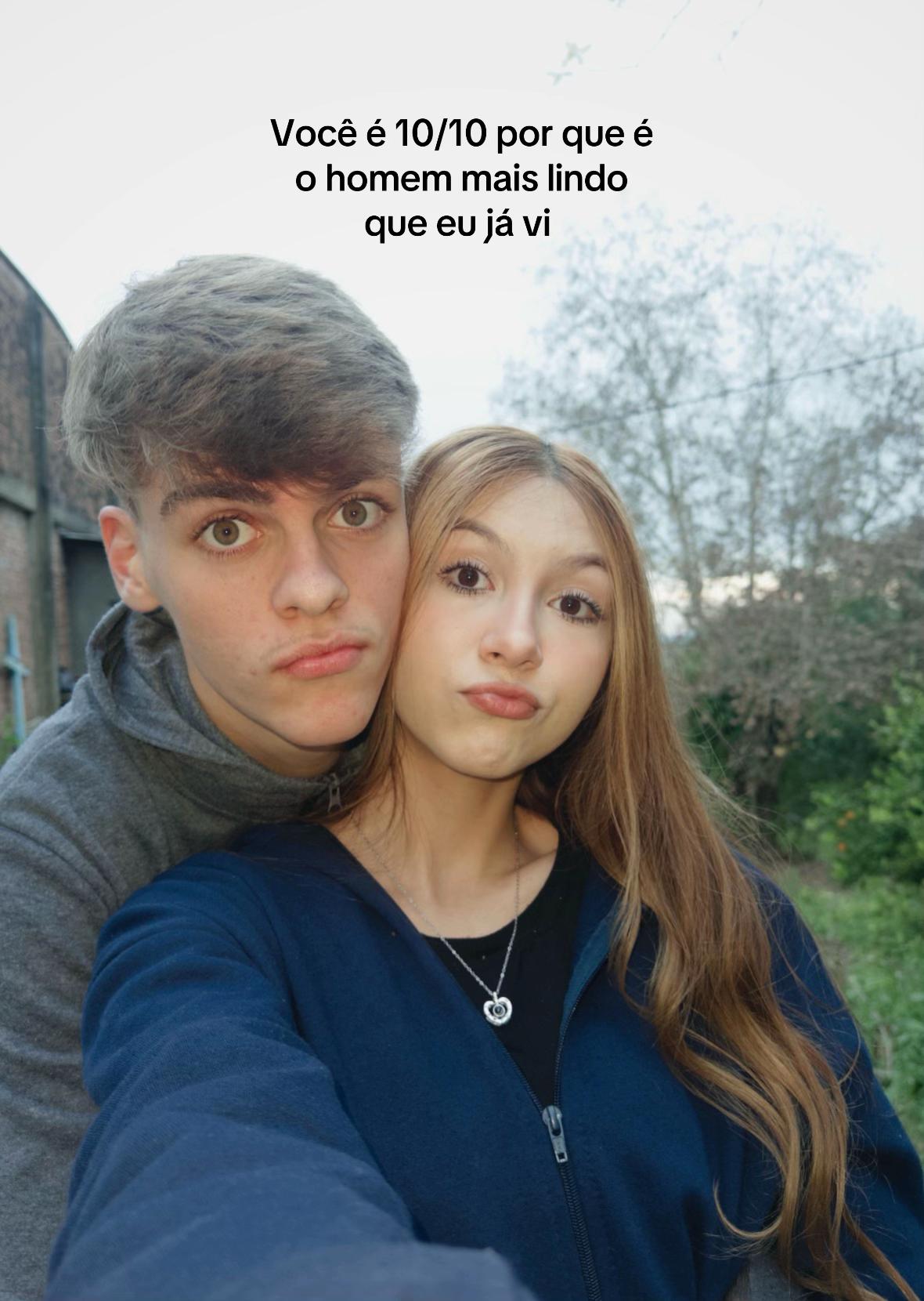 @Joana Swarowsky 🐞