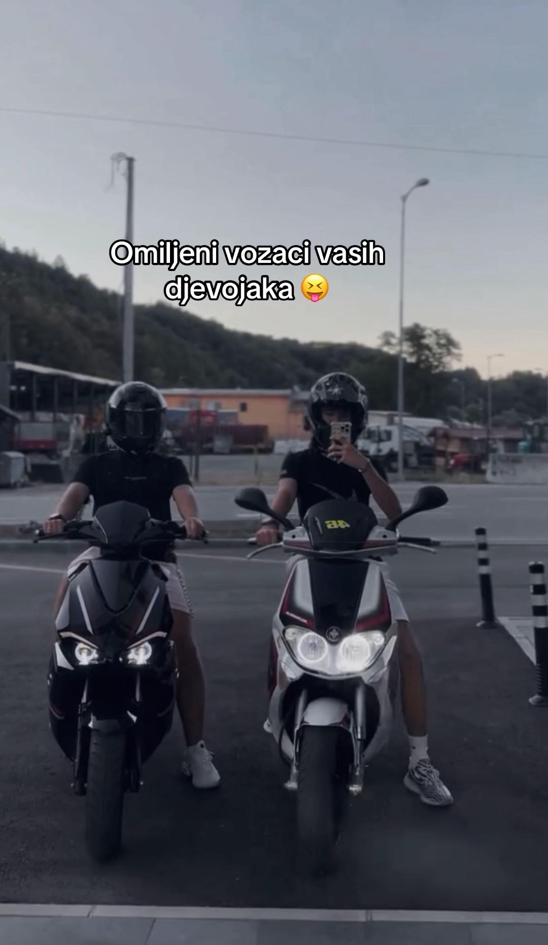 @ᵂᵘᵏˢᵃ