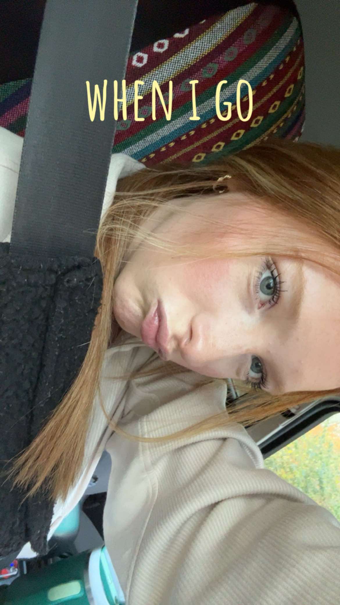 @ayla lyrik