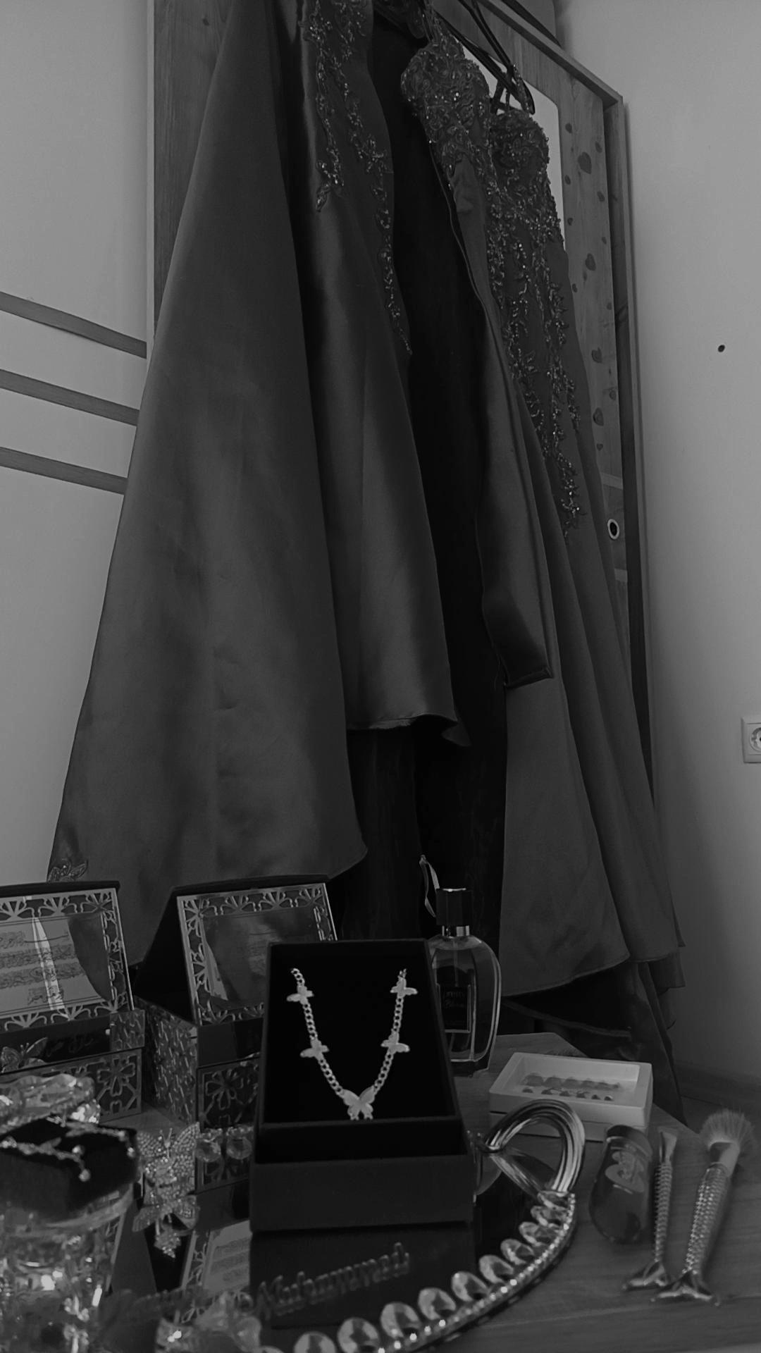 @💎أميـࢪة بأخـ☆ـلاقـي🪞