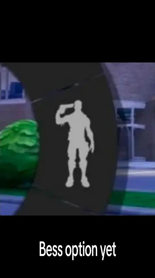 @A34_Hyper;)