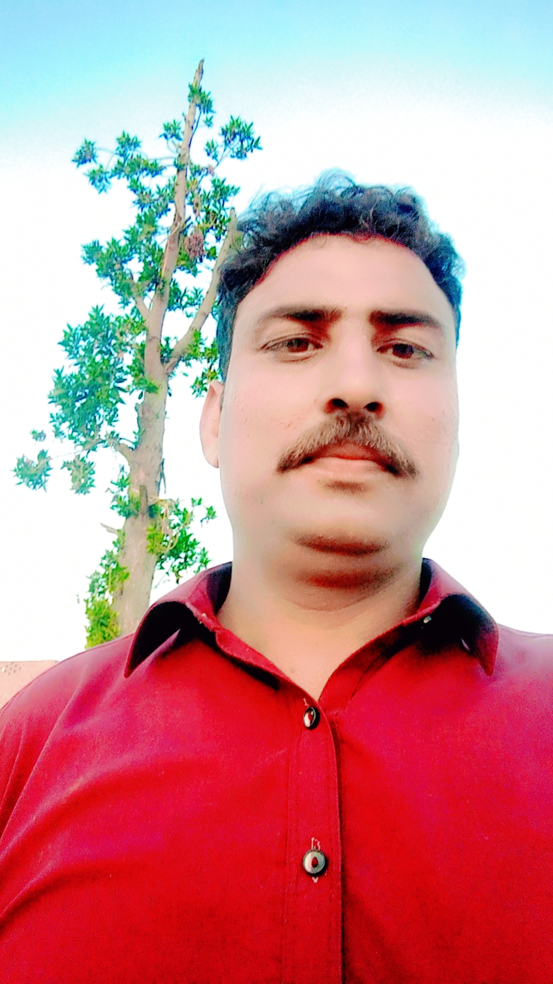 @Khalid jutt
