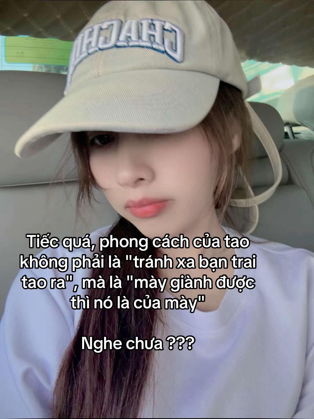 @Ngọc Hạnh 🍍