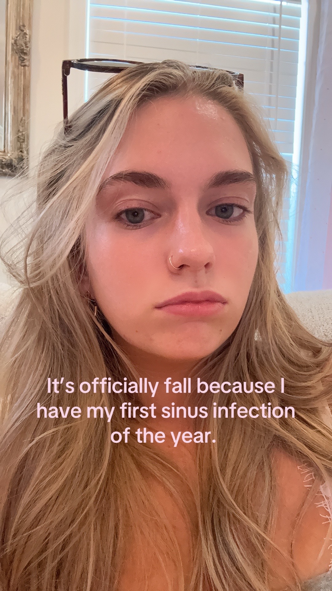 @Lauren Frazier
