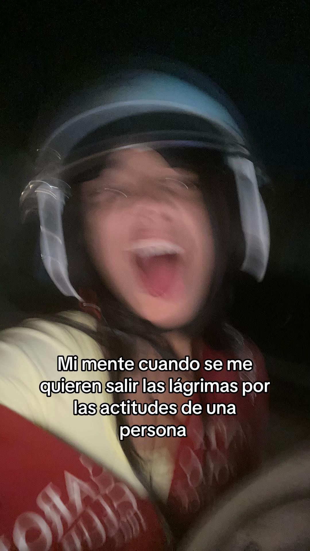 @𝓒❀