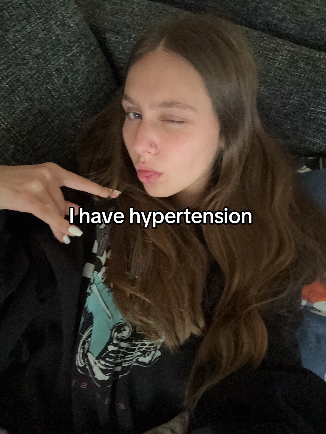 @julia🍉✡️