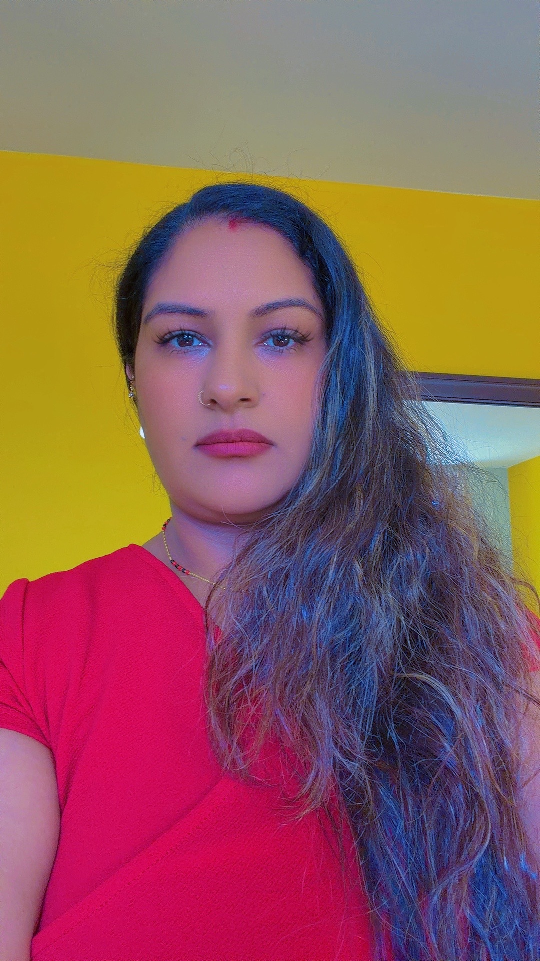 @Urmila bhattarai neupane