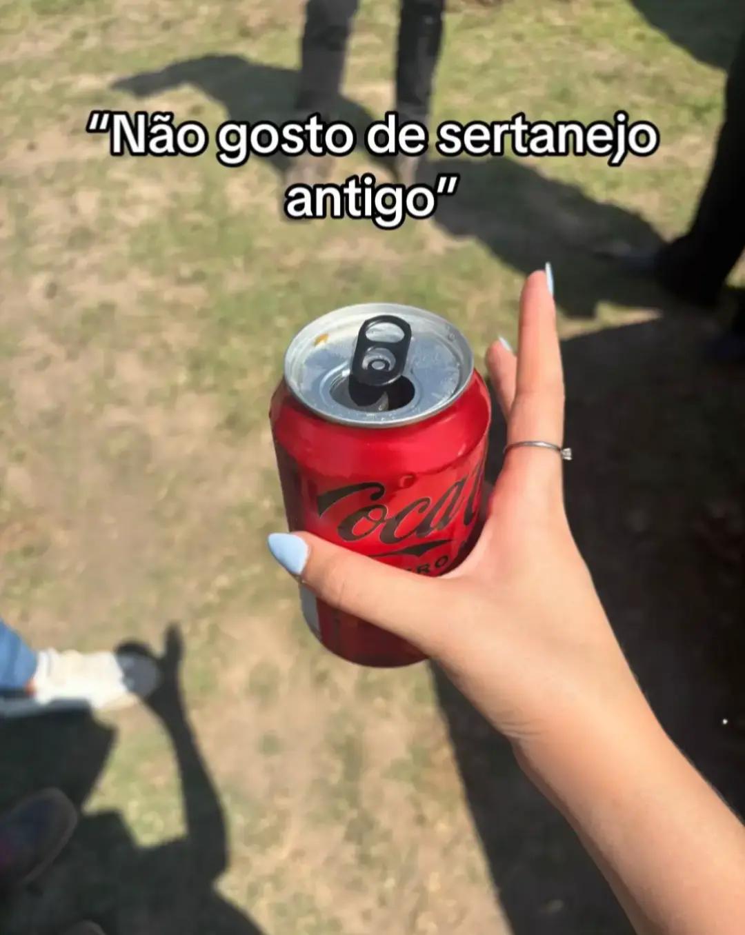 @𝑨𝒍𝒂𝒏𝒂 𝑹𝒐𝒅𝒓𝒊𝒈𝒖𝒆𝒔