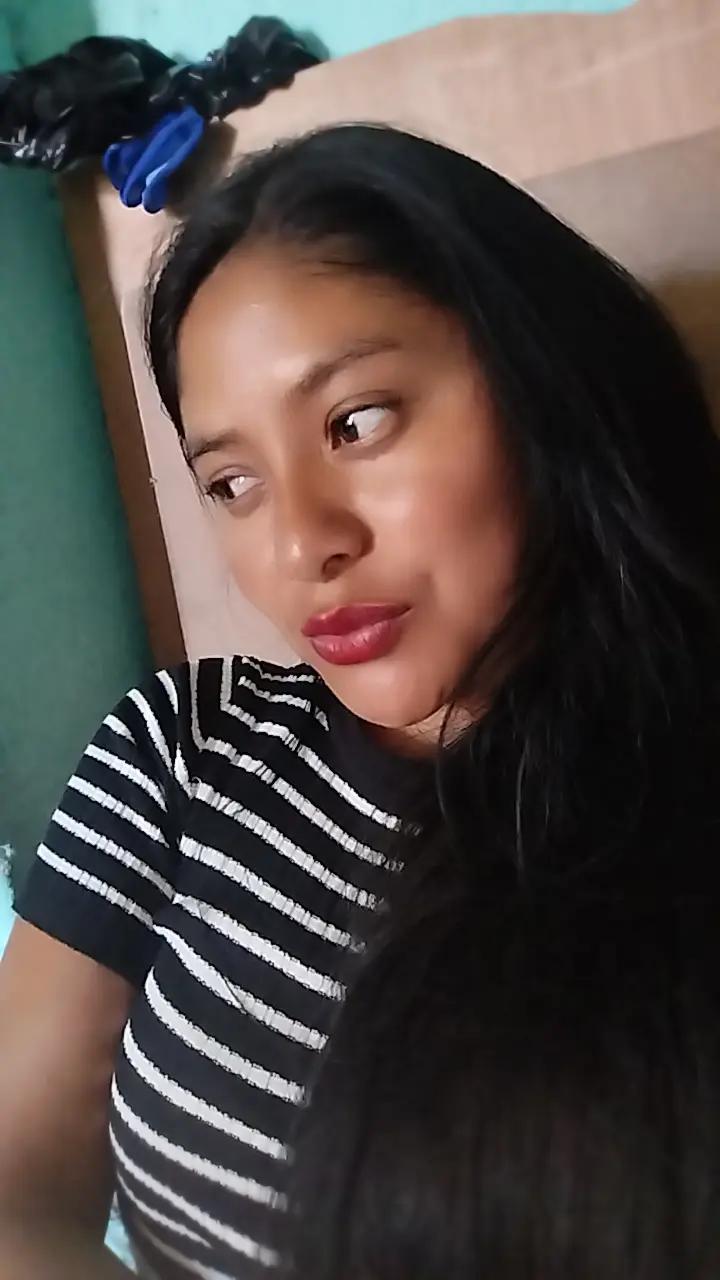 @mildi estrada