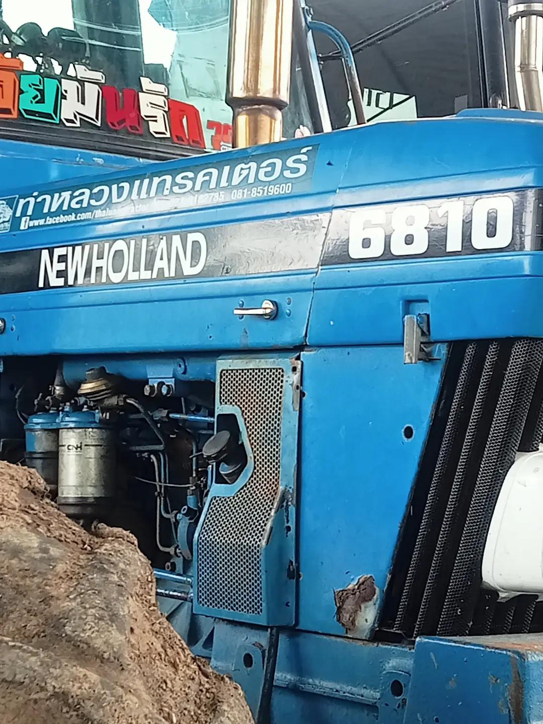 @ชัยณรงค์ FC:ford🚜💙🔊