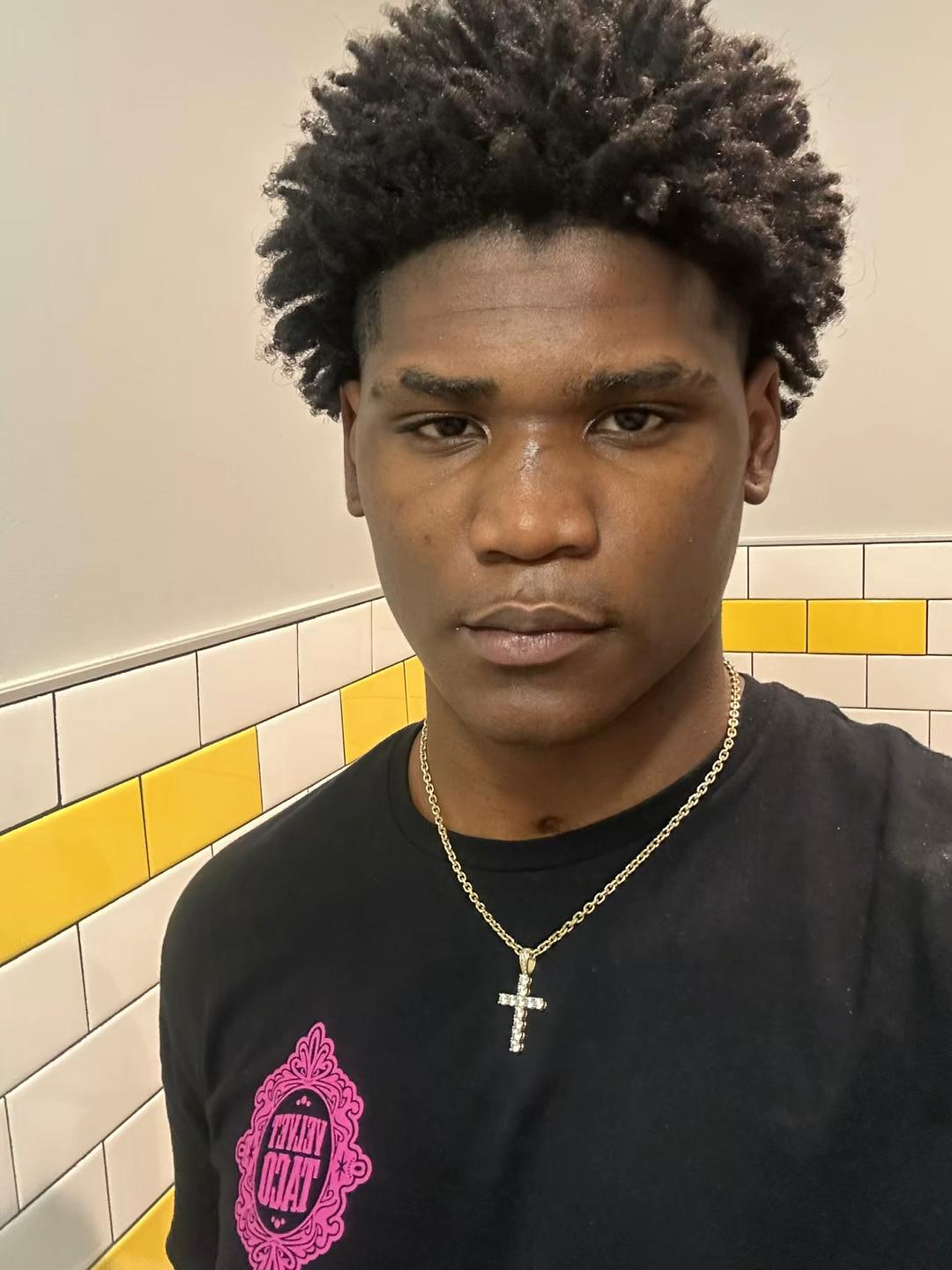 @Dula 🕷️