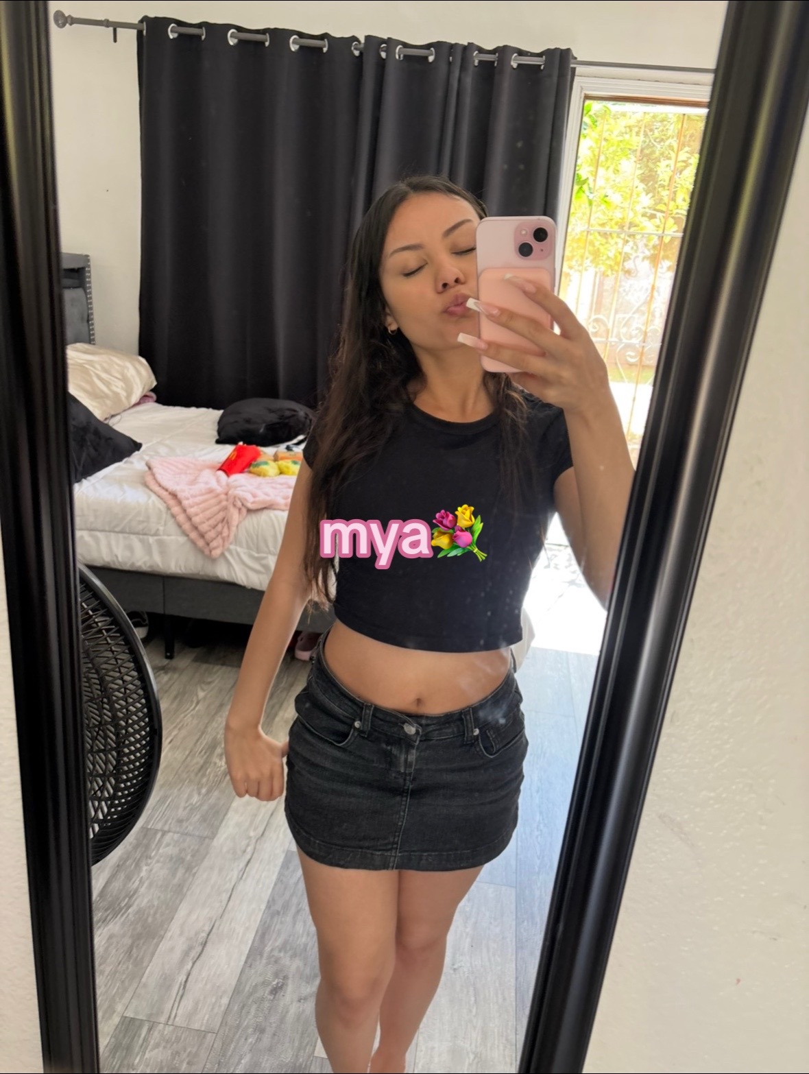 @𝓫𝔂𝓪 ᥫ᭡.