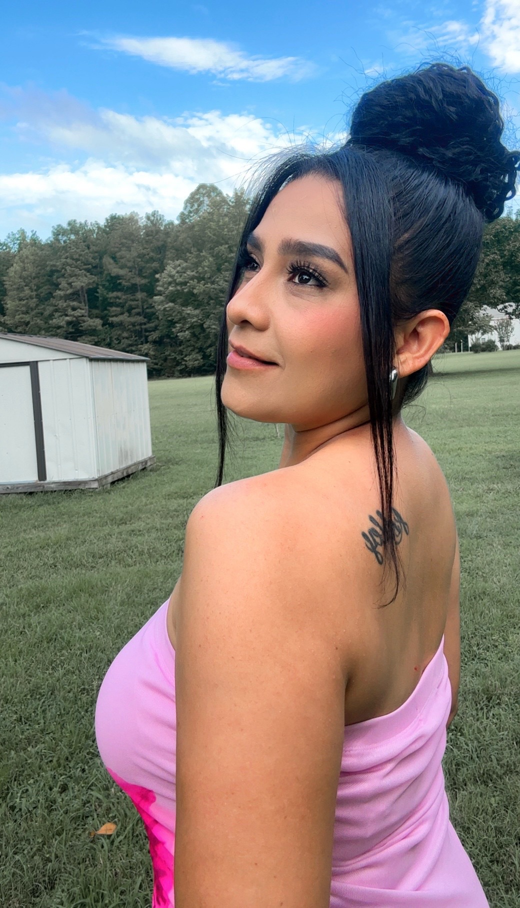 @Rosypeñaloza