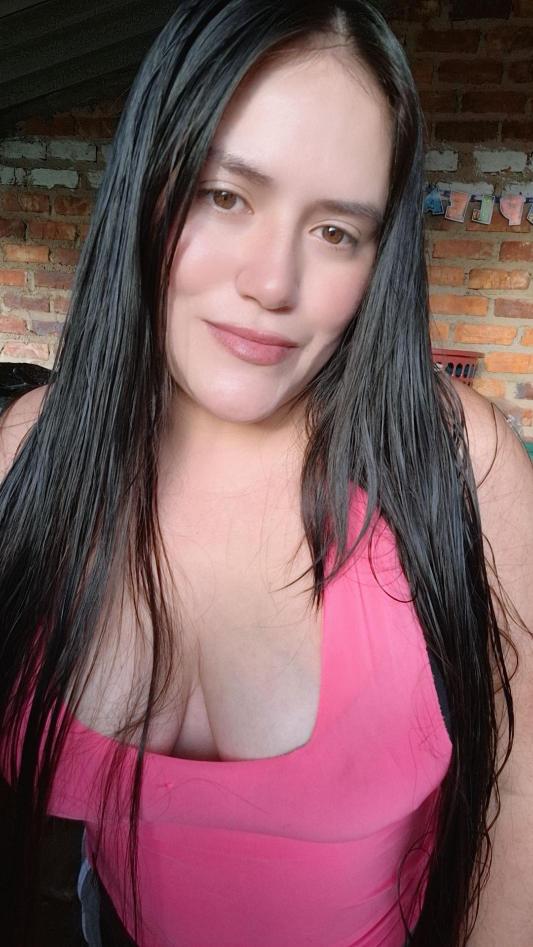 @La Chaparrita #13