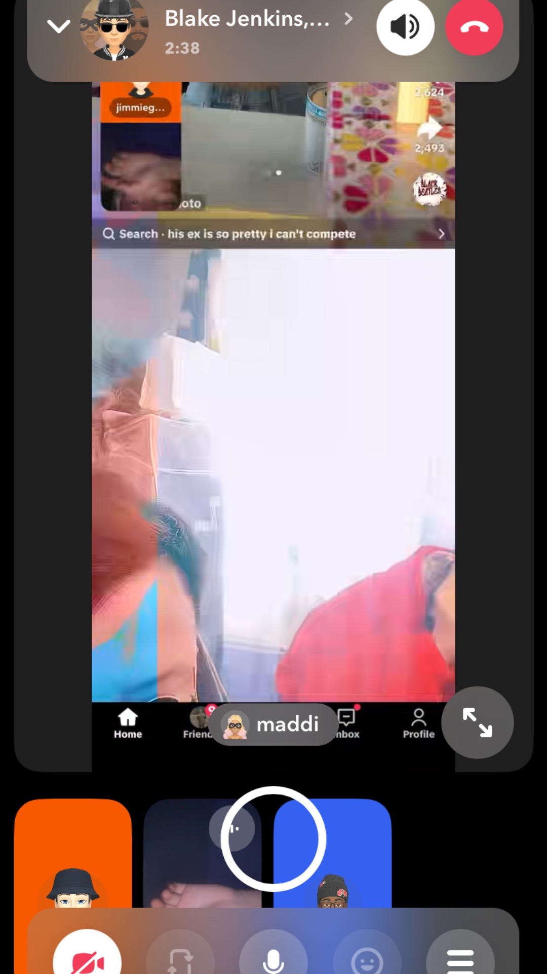 @Murdaman