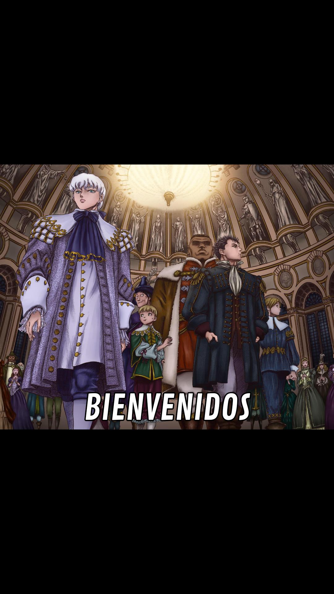 @Guts Madrile&ntilde;o