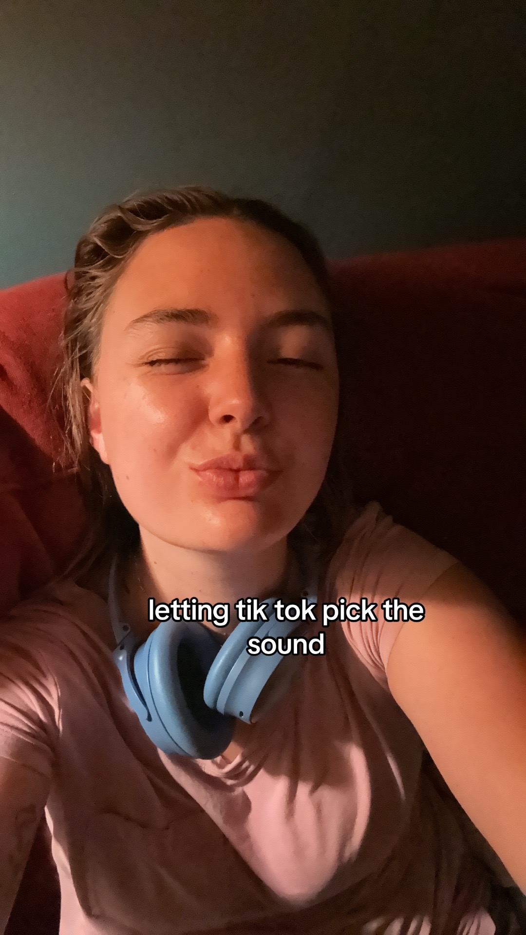 @simone