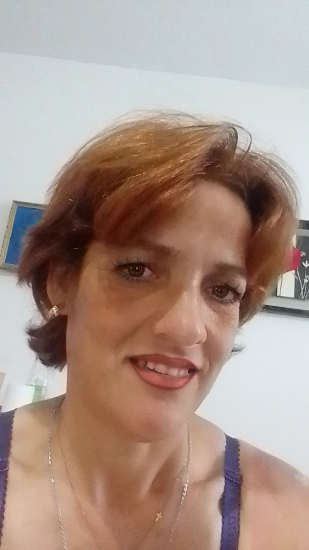 @Lindita