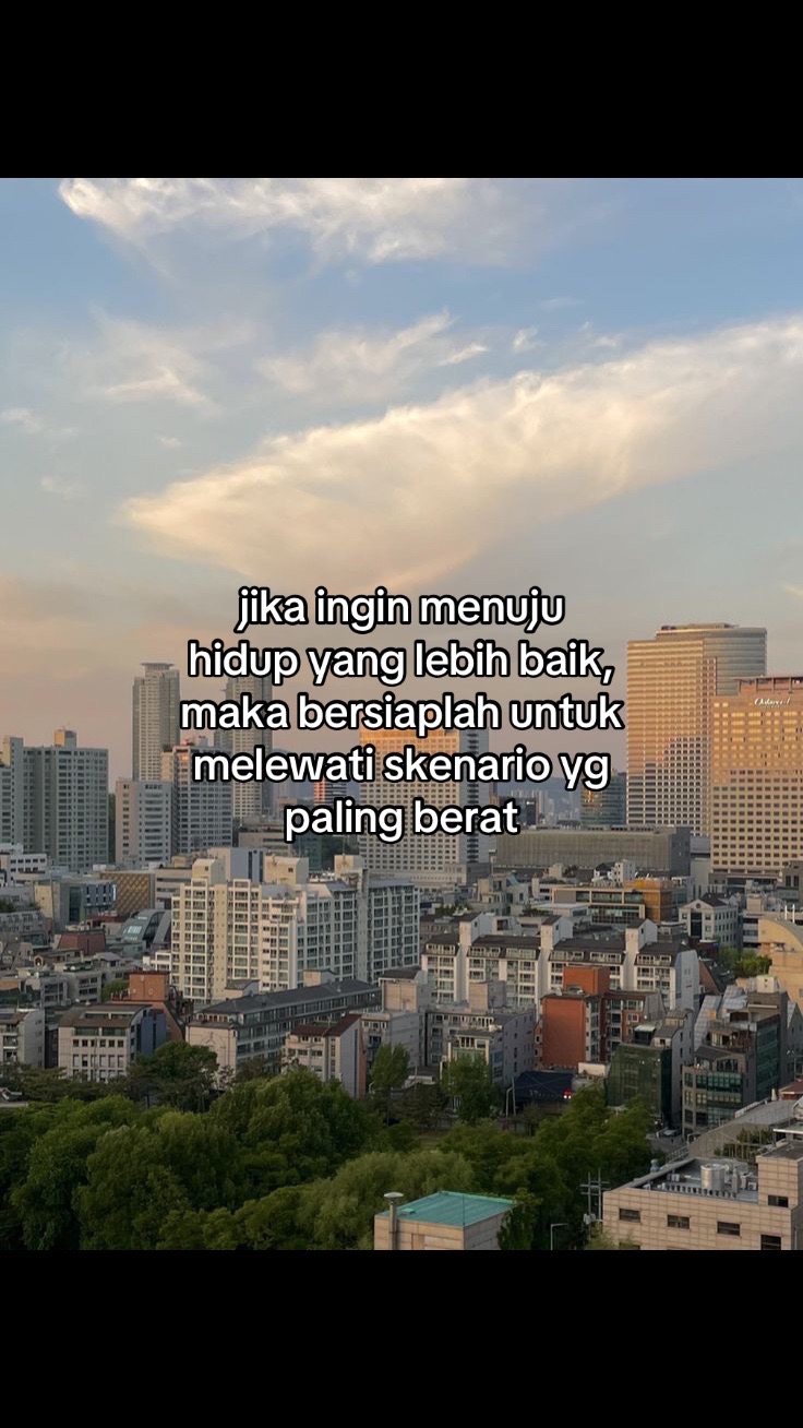 @mampirsejenak🕊️