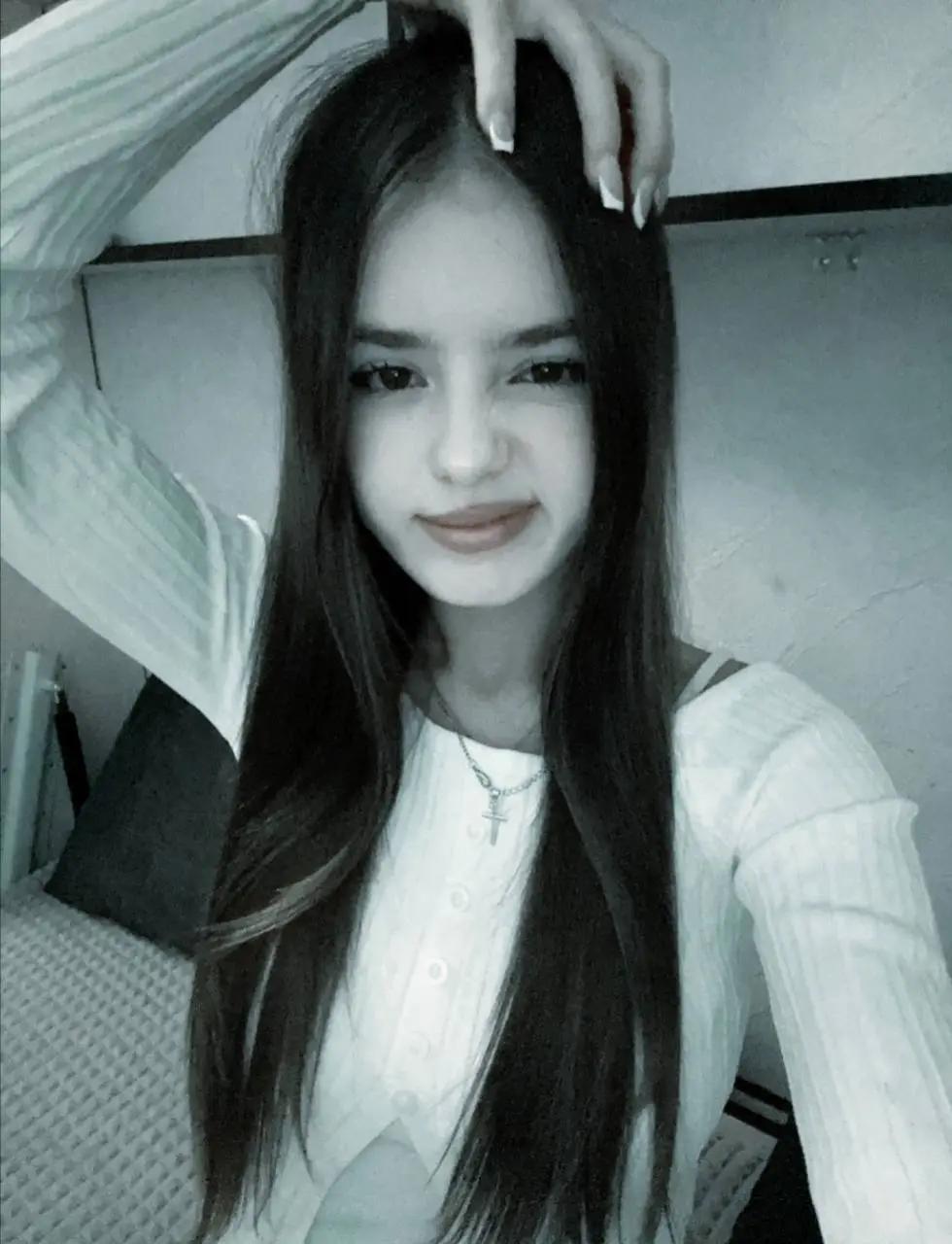 @xdhka_top.1