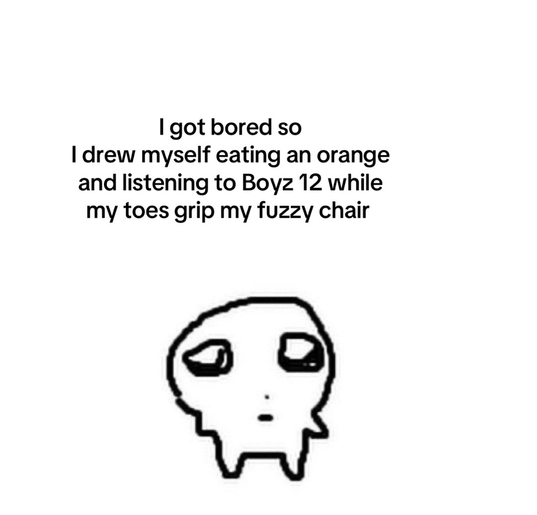 @Bowie