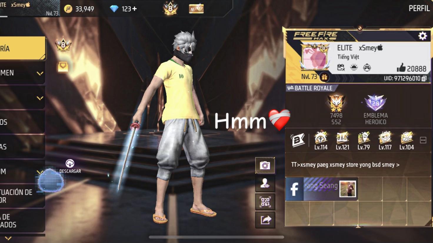 @Smeyzyy