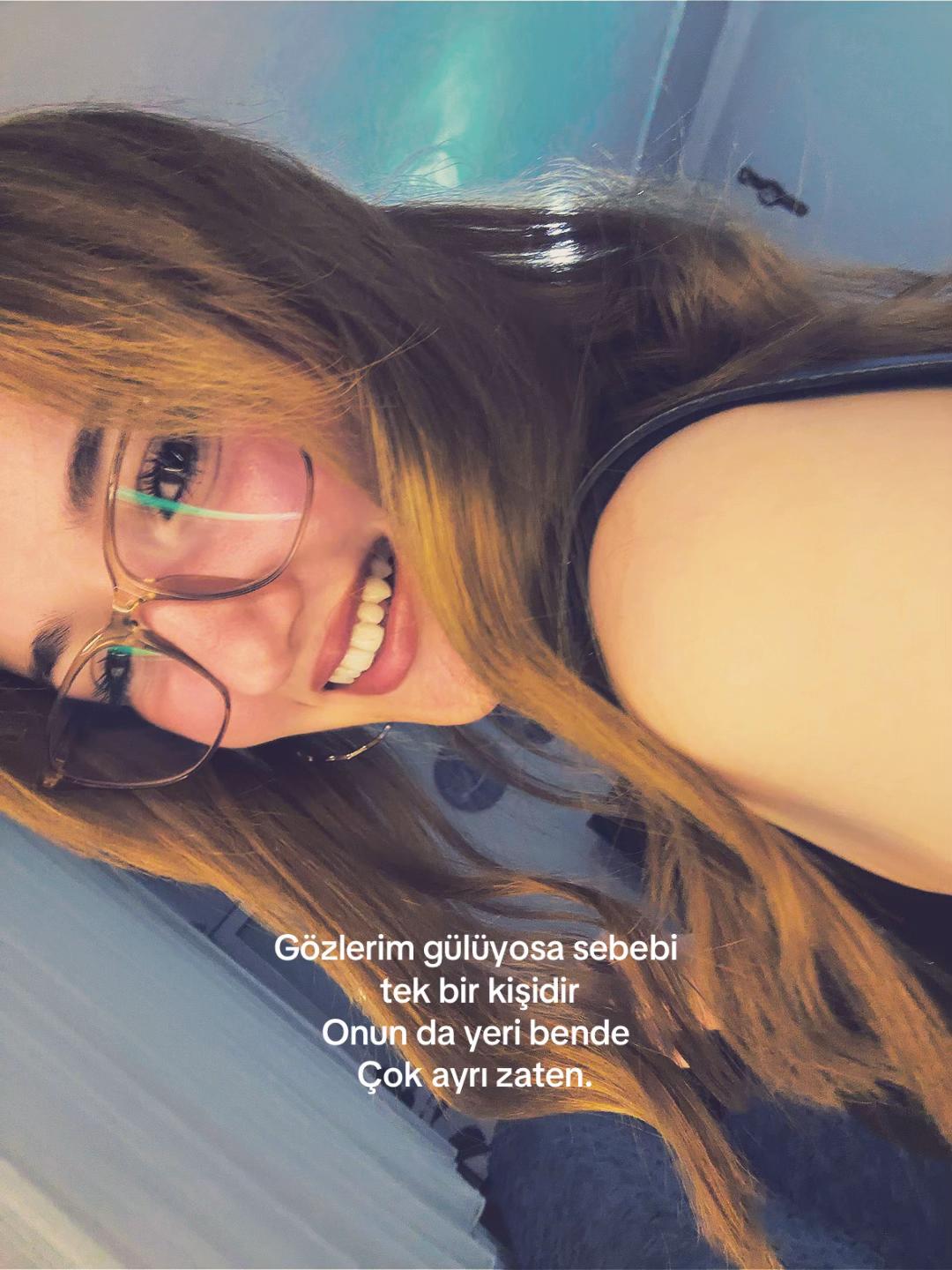 @diloşş