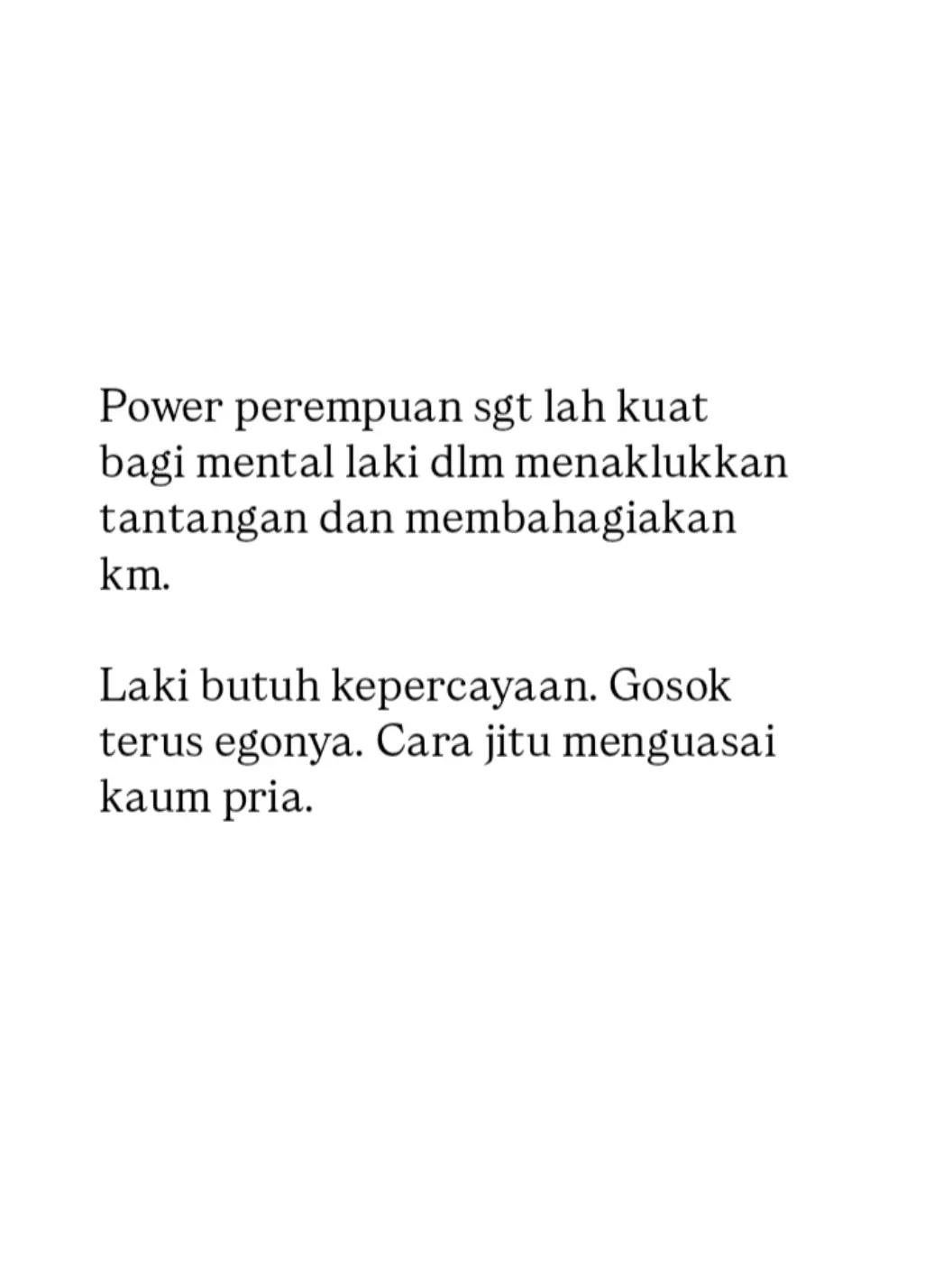 @Feminine Eraa✨