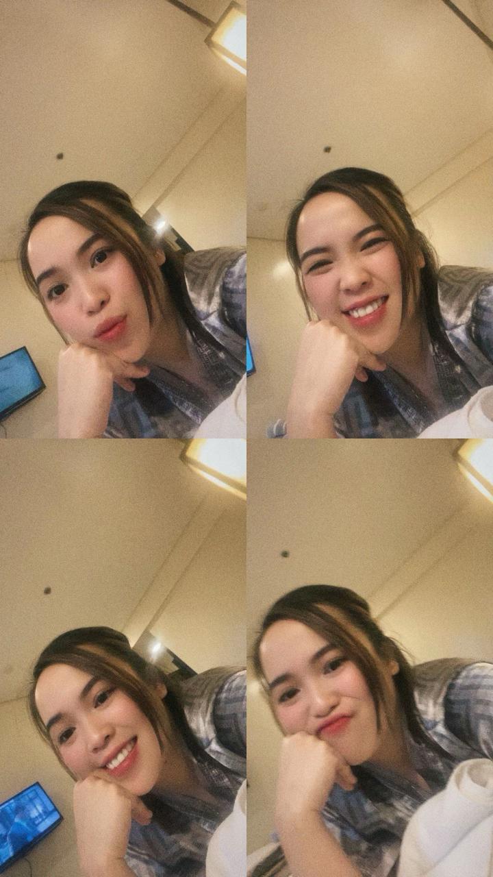 @Alpeeyaaa
