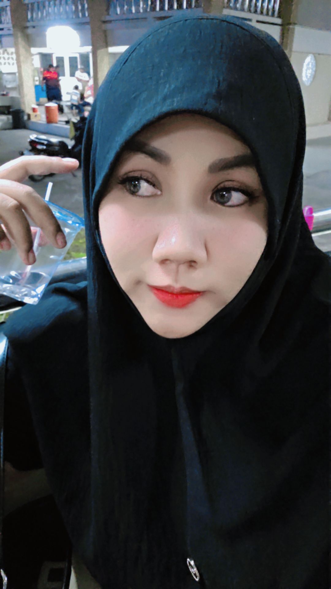@ᕙ[･~Ananda  Arbedin~･]ᕗ