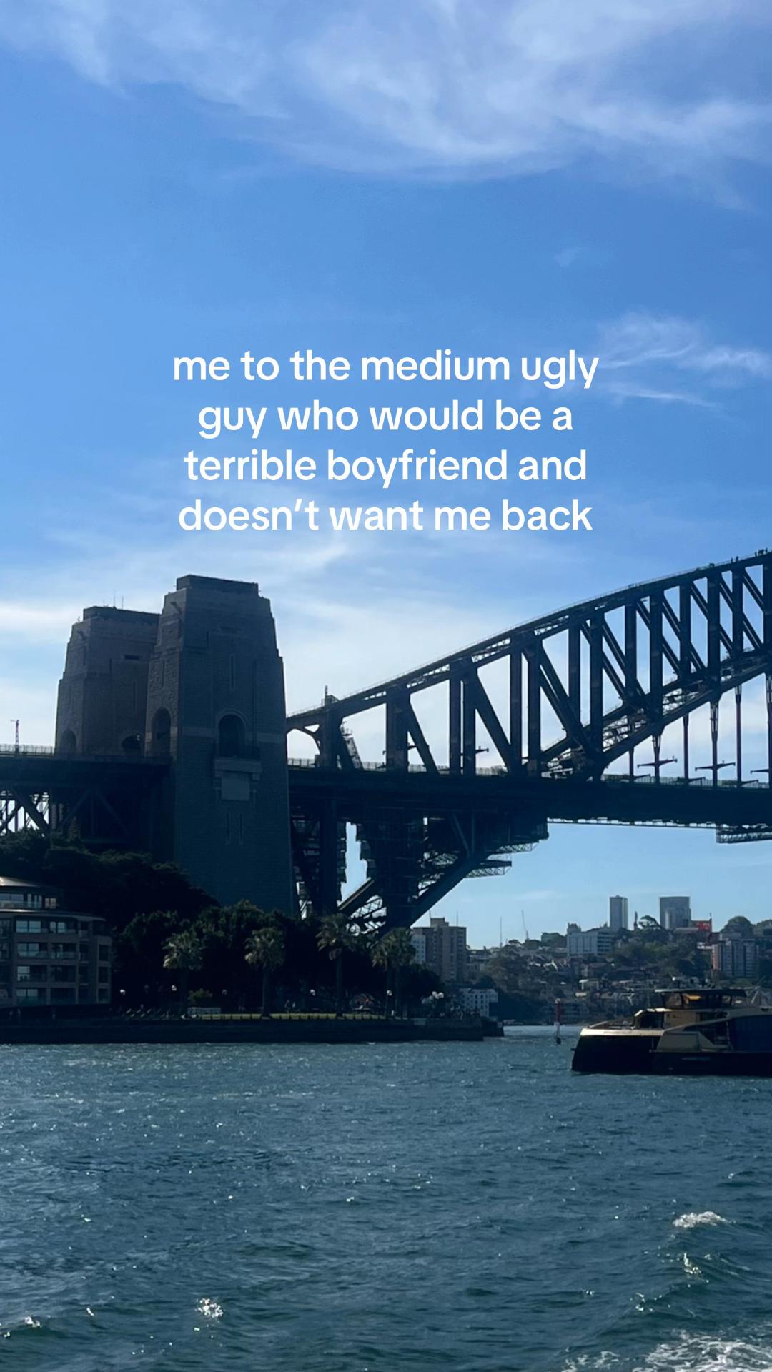@claire