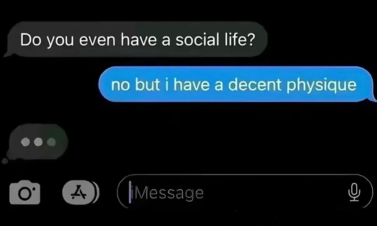 @Nick