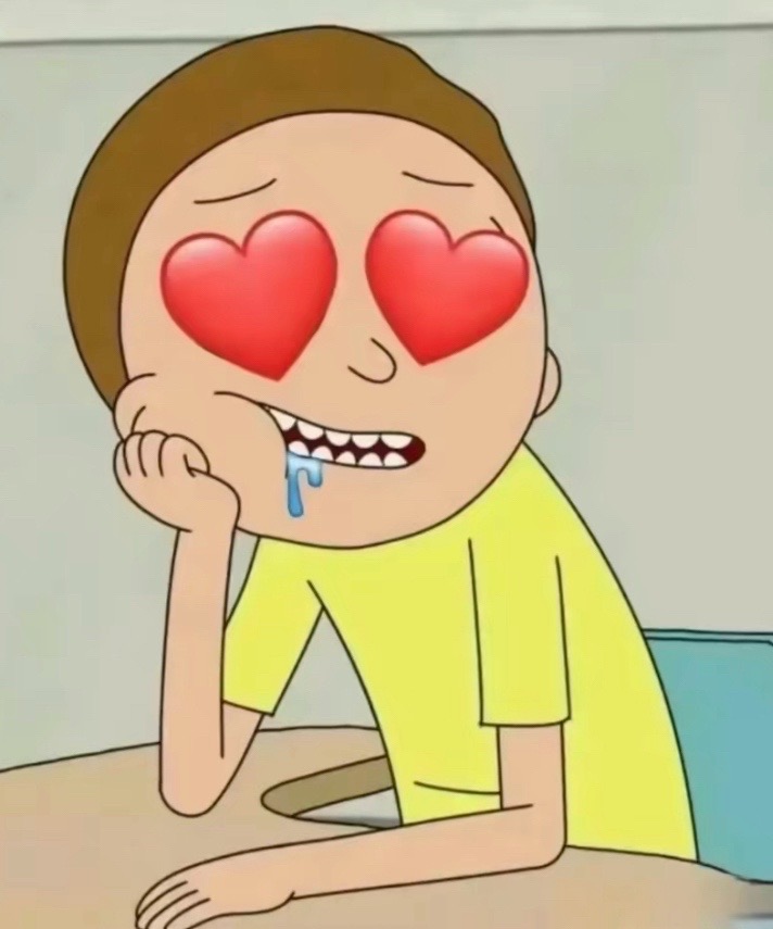 @gab