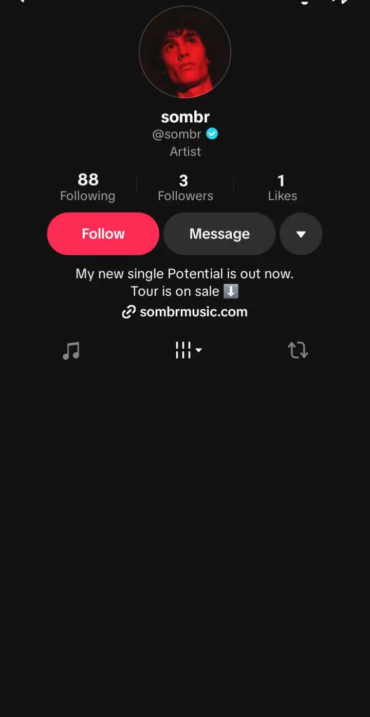 @Purple•ใ ๐ด๐๐๐๐๐๐ ใโก