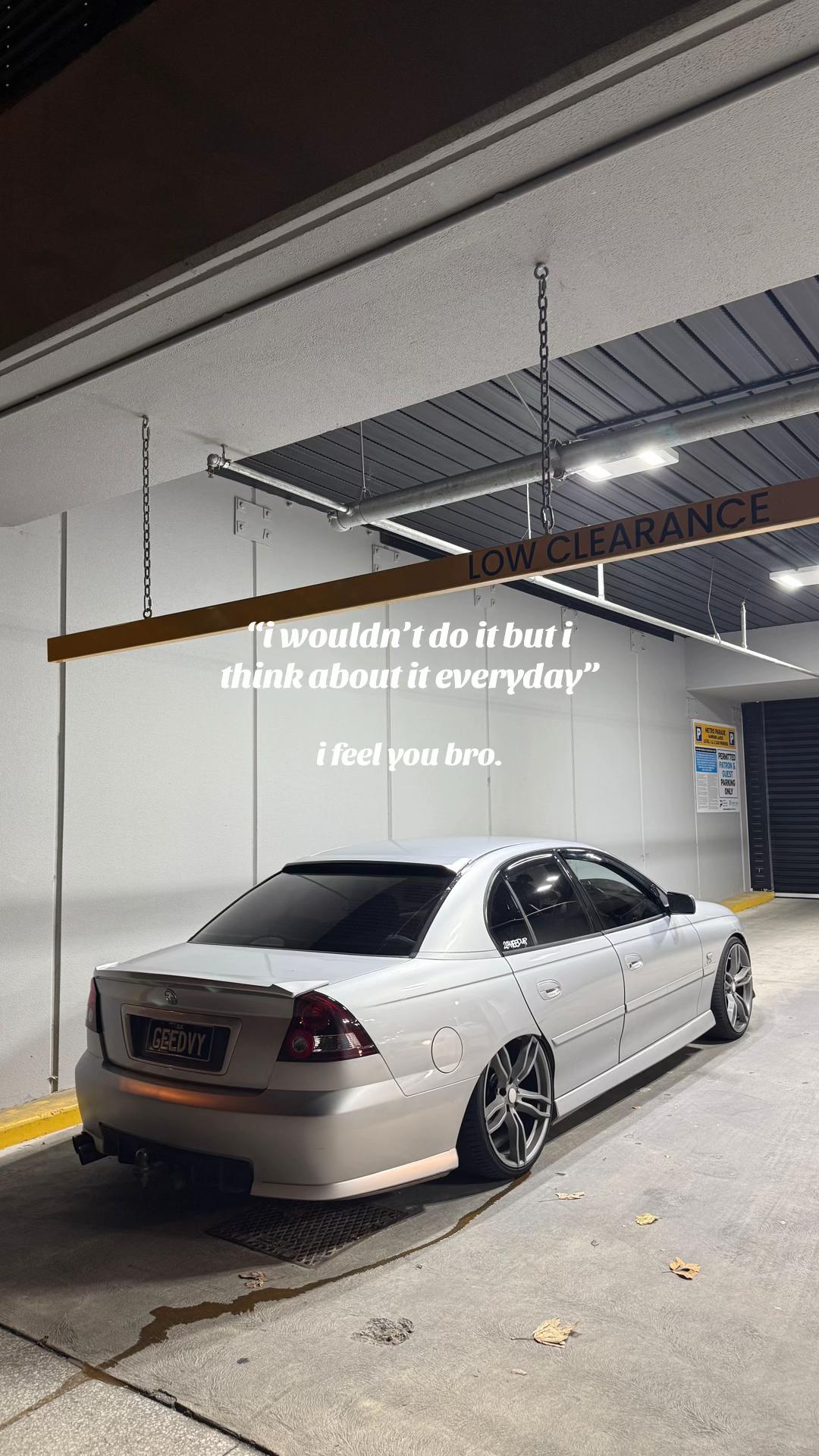 @geedvy