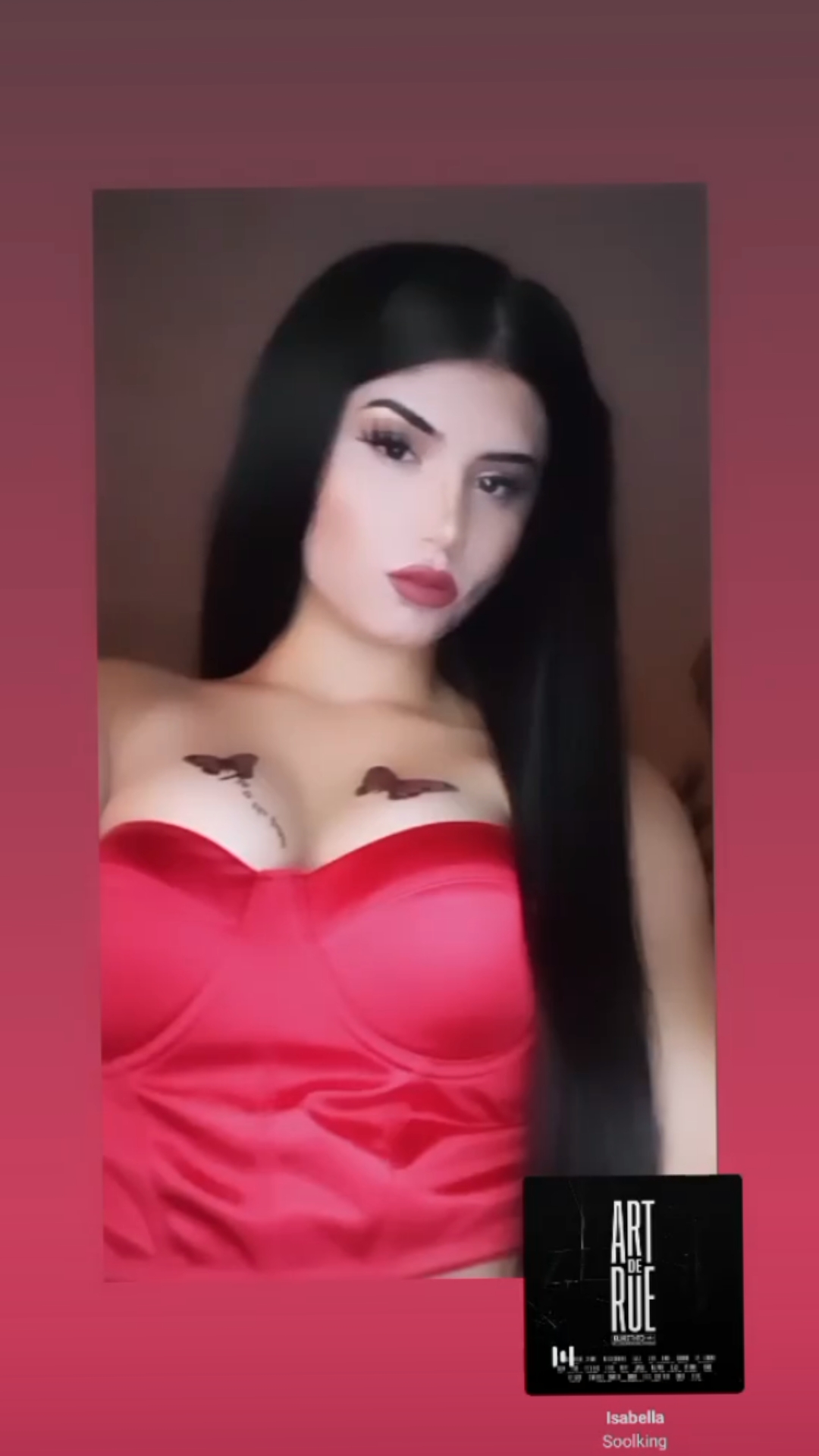 @Zuzanka Szalkova