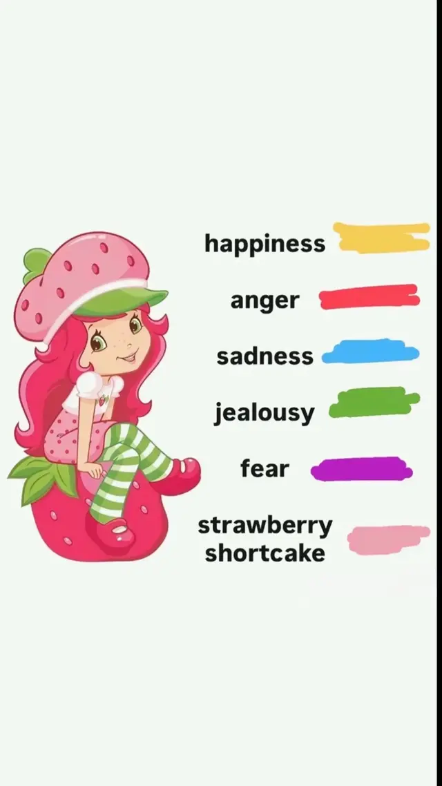 @𝓢