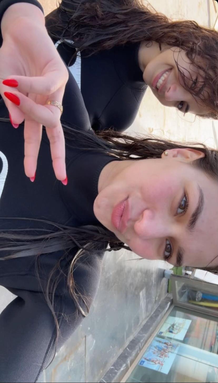 @FARAH EL KHALIFI